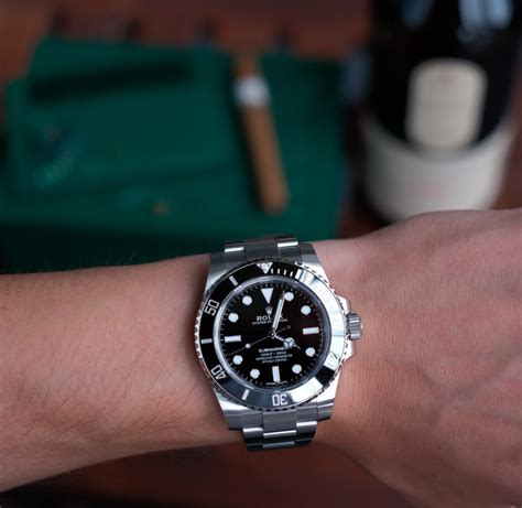 rolex 114720|rolex submariner 114060 specs.